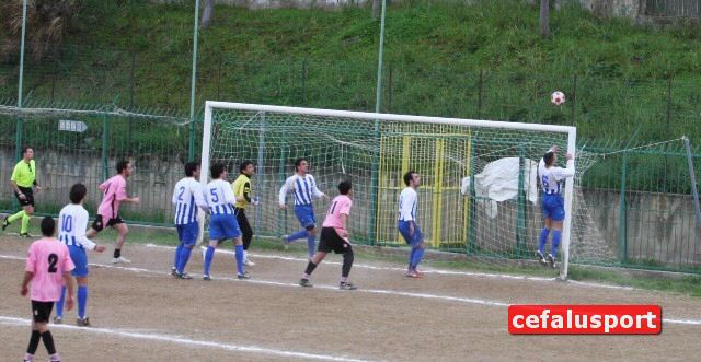 101121_Petralia 082y_tn.jpg